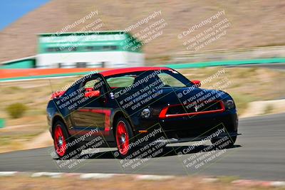 media/May-11-2025-Cobra Club (Sun) [[44ca44ec33]]/Yellow Group/Session 2 (Turns 5 and 6)/